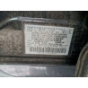 2021 NISSAN SENTRA 3N1AB8CV1MY327249 97809835