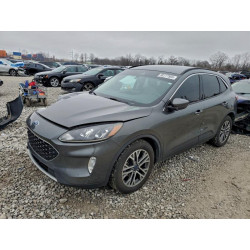 2020 FORD ESCAPE 1FMCU0H69LUA72964 98177565