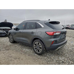 2020 FORD ESCAPE 1FMCU0H69LUA72964 98177565