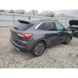 2020 FORD ESCAPE 1FMCU0H69LUA72964 98177565