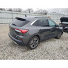 2020 FORD ESCAPE 1FMCU0H69LUA72964 98177565