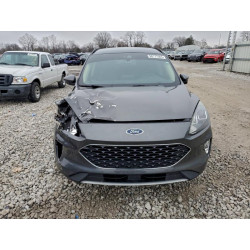 2020 FORD ESCAPE 1FMCU0H69LUA72964 98177565