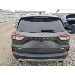 2020 FORD ESCAPE 1FMCU0H69LUA72964 98177565