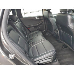 2020 FORD ESCAPE 1FMCU0H69LUA72964 98177565