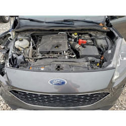 2020 FORD ESCAPE 1FMCU0H69LUA72964 98177565