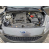 2020 FORD ESCAPE 1FMCU0H69LUA72964 98177565