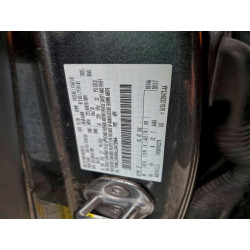 2020 FORD ESCAPE 1FMCU0H69LUA72964 98177565