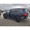 2021 HONDA PILOT 5FNYF5H28MB002736 98445635