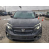 2021 HONDA PILOT 5FNYF5H28MB002736 98445635