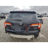 2021 HONDA PILOT 5FNYF5H28MB002736 98445635