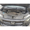2021 HONDA PILOT 5FNYF5H28MB002736 98445635