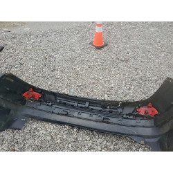 2021 HONDA PILOT 5FNYF5H28MB002736 98445635