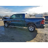 2022 RAM 1500 1C6RRFGG2NN269945 98710945