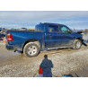 2022 RAM 1500 1C6RRFGG2NN269945 98710945