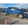 2022 RAM 1500 1C6RRFGG2NN269945 98710945