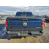 2022 RAM 1500 1C6RRFGG2NN269945 98710945