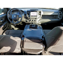 2022 RAM 1500 1C6RRFGG2NN269945 98710945