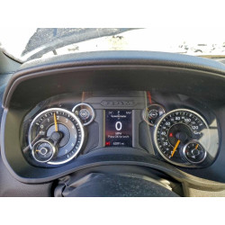 2022 RAM 1500 1C6RRFGG2NN269945 98710945