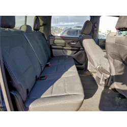 2022 RAM 1500 1C6RRFGG2NN269945 98710945