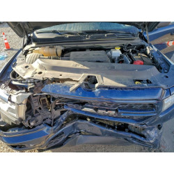 2022 RAM 1500 1C6RRFGG2NN269945 98710945