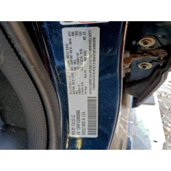 2022 RAM 1500 1C6RRFGG2NN269945 98710945