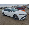 2021 TOYOTA CAMRY 4T1G31AK0MU026006 98922945