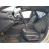 2021 TOYOTA CAMRY 4T1G31AK0MU026006 98922945