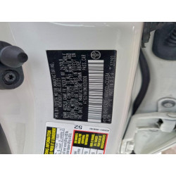 2021 TOYOTA CAMRY 4T1G31AK0MU026006 98922945