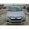 2020 HONDA All Models 5FNRL6H75LB015585 99118725