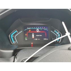 2020 HONDA All Models 5FNRL6H75LB015585 99118725