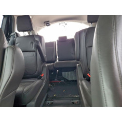 2020 HONDA All Models 5FNRL6H75LB015585 99118725