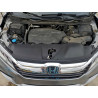 2020 HONDA All Models 5FNRL6H75LB015585 99118725