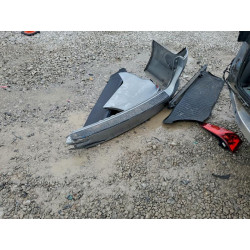 2020 HONDA All Models 5FNRL6H75LB015585 99118725