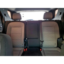 2021 CHEVROLET EQUINOX 3GNAXHEV6MS102475 99134035