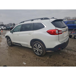 2022 SUBARU ASCENT 4S4WMAMD9N3443573 99511445