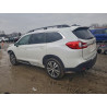 2022 SUBARU ASCENT 4S4WMAMD9N3443573 99511445