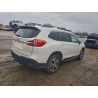 2022 SUBARU ASCENT 4S4WMAMD9N3443573 99511445