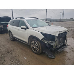2022 SUBARU ASCENT 4S4WMAMD9N3443573 99511445