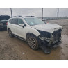 2022 SUBARU ASCENT 4S4WMAMD9N3443573 99511445
