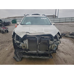 2022 SUBARU ASCENT 4S4WMAMD9N3443573 99511445