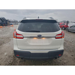 2022 SUBARU ASCENT 4S4WMAMD9N3443573 99511445