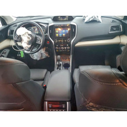 2022 SUBARU ASCENT 4S4WMAMD9N3443573 99511445