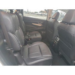 2022 SUBARU ASCENT 4S4WMAMD9N3443573 99511445