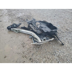 2022 SUBARU ASCENT 4S4WMAMD9N3443573 99511445