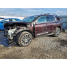 2020 GMC ACADIA DEN 1GKKNXLS9LZ132159 99836795