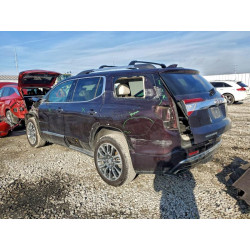 2020 GMC ACADIA DEN 1GKKNXLS9LZ132159 99836795