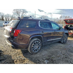 2020 GMC ACADIA DEN 1GKKNXLS9LZ132159 99836795