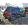 2020 GMC ACADIA DEN 1GKKNXLS9LZ132159 99836795