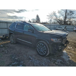 2020 GMC ACADIA DEN 1GKKNXLS9LZ132159 99836795