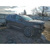 2020 GMC ACADIA DEN 1GKKNXLS9LZ132159 99836795